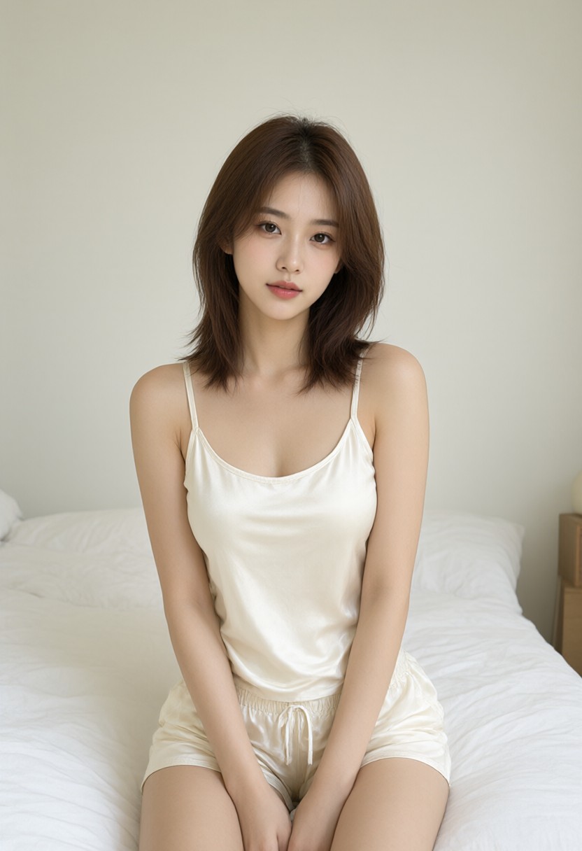 视频缩略图